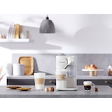 thumbnail of De’Longhi Lattissima One EN510.W Espressomachine 1 liter