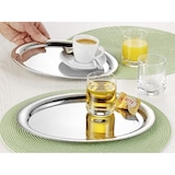 thumbnail of Ovaal Dienblad