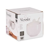 thumbnail of San Ignacio VESSIA - Açucareiro 310 ml de Cerâmica