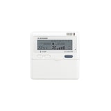 thumbnail of Klimaanlage Mitsubishi Heavy FDT100VH + FDC100VNA-W - 10,0 kW / 8,5 kW Kühlen / Heizen inkl. Kabel-FB und Standard-Paneel