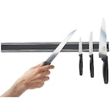 thumbnail of Vogue Messermagnet 60Cm