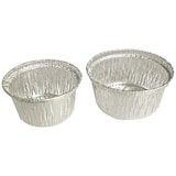 thumbnail of Firplast Godet aluminium 90cc