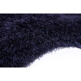 thumbnail of Traci 400 Blau 200cm x 290cm
