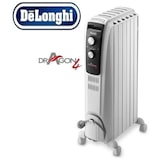 thumbnail of Delonghi radiador ACEITE trd04-0820 8 elementos