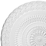 thumbnail of Avet juego 6 platos  vidrio diámetro 21,3 cm dk331321-p