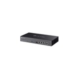 thumbnail of TP-Link Omada ER7406 4-port Switch
