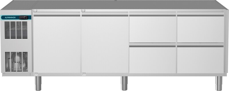 mobile_image