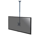thumbnail of KIMEX - Soporte de Techo para TV 23"-42", Altura Ajustable 106-156cm
