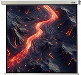thumbnail of celexon Leinwand Motor Professional 240 x 240 cm