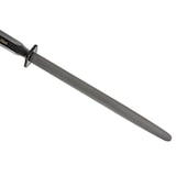 thumbnail of Fusil à aiguiser Titan | Dick - DL380