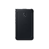 thumbnail of Samsung galaxy tab active3 enterprise edition 4g lte-tdd  lte-fdd 64 g