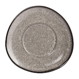 thumbnail of Schotels | Koffiekopjes GAS-DF179 | Porseleinen | Grijs | 6 Stuks | Ø150mm