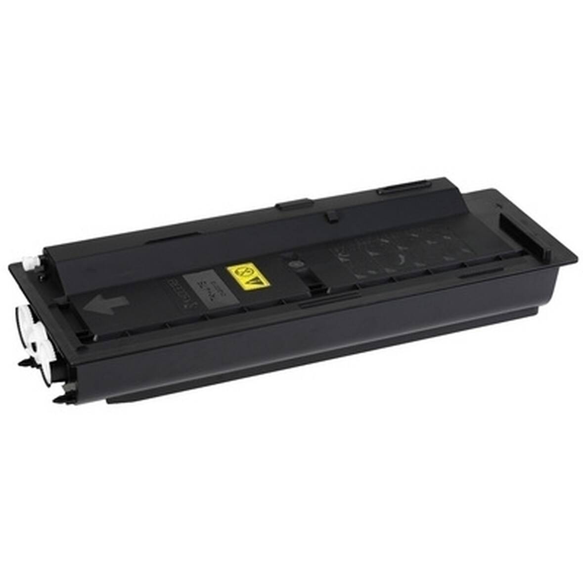 Kyocera Toner TK-475 Schwarz (ca. 15.000 Seiten)