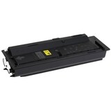 thumbnail of Kyocera Toner TK-475 Schwarz (ca. 15.000 Seiten)