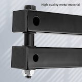 thumbnail of Support Mural Vidéoprojecteur Pivotant Et Télescopique Universel Charge 5kg YONIS