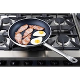 thumbnail of Vogue Antihaft-Teflon-Aluminium-Induktions-Bratpfanne 360Mm