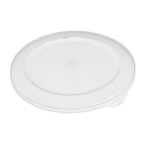 thumbnail of MONOUSO - Herbruikbare Durable Deksel PP "Revolve" voor Kom Ø22cm (1 Stuk)