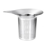 thumbnail of BREDEMEIJER Teefilter 9x11x8cm