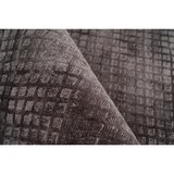 thumbnail of Cordy 100 Braun 160cm x 230cm
