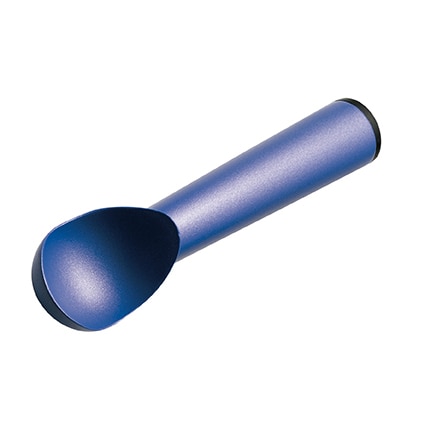 Stöckel IJsdipper keramiek - Ø51mm - 1/24Ltr - Blauw