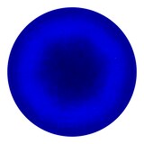 thumbnail of Näve LED Deckenleuchte "Sligo" d:38cm