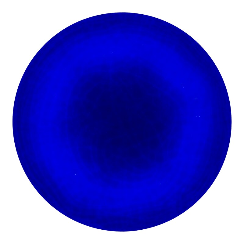 mobile_image