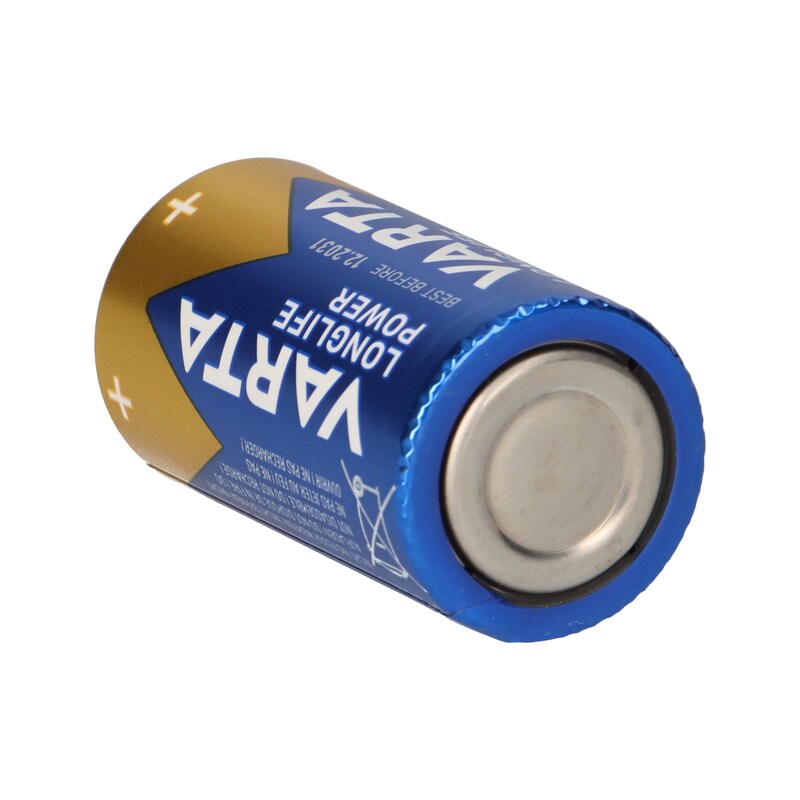 mobile_image