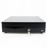 thumbnail of Iggual Cassetto portadenaro Iron-30 41Cm 5+5