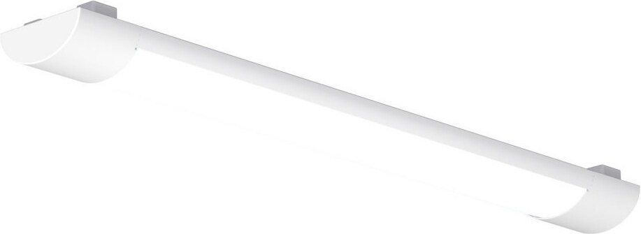 EVN Lichttechnik LED-Anbauleuchte L5972040W ws