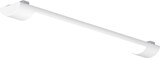 thumbnail of EVN Lichttechnik LED-Anbauleuchte L5972040W ws
