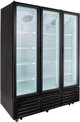 mobile_image