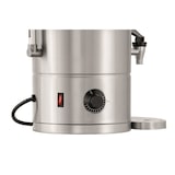 thumbnail of Dispensador de agua caliente Bartscher 9L