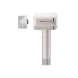 thumbnail of Ufesa secador PRO ionictech 60305762