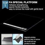 thumbnail of Imprimante 3D Professionnelle Haute Résolution Facile à Utiliser Pour Entreprises et Particuliers YONIS