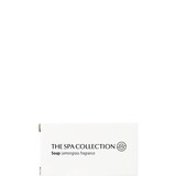 thumbnail of Seifenstück 15 gram - The Spa Collection Lemongrass (Box mit 1000 Stück)