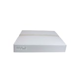 thumbnail of MUPA - papier alimentaire kraft blanc ingraissable 45g/m² - format 25x32 cm - carton de 10Kg