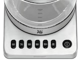 thumbnail of WMF KITCHENminis 04.1318.0012 Wasserkocher 1 l 1960 W Edelstahl
