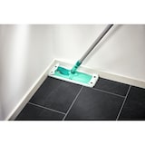 thumbnail of Leifheit 55356 Set Combi M