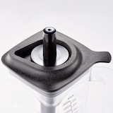 thumbnail of Mixbecher, 1,6 Liter