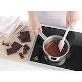 thumbnail of HENDI Bain-Marie Topf, 1L, 330x165x(H)95mm