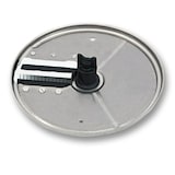 thumbnail of SARO Julienne schijf model FCES-4x4G