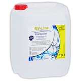 thumbnail of Assindia Klarspüler GV-Line 10l