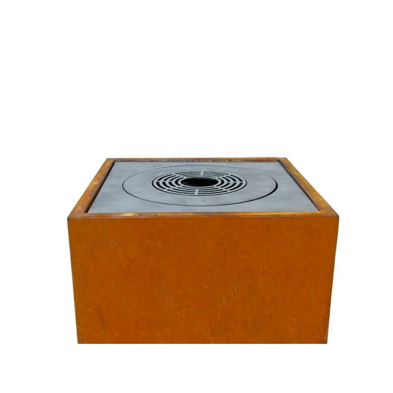 mobile_image
