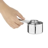 thumbnail of Vogue Messbehälter 5Er Set