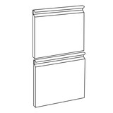thumbnail of Set van 2 laden voor koeltoonbanken EASYLINE 700 links