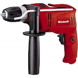 thumbnail of Einhell Schlagbohrmaschine TC-ID 650 E