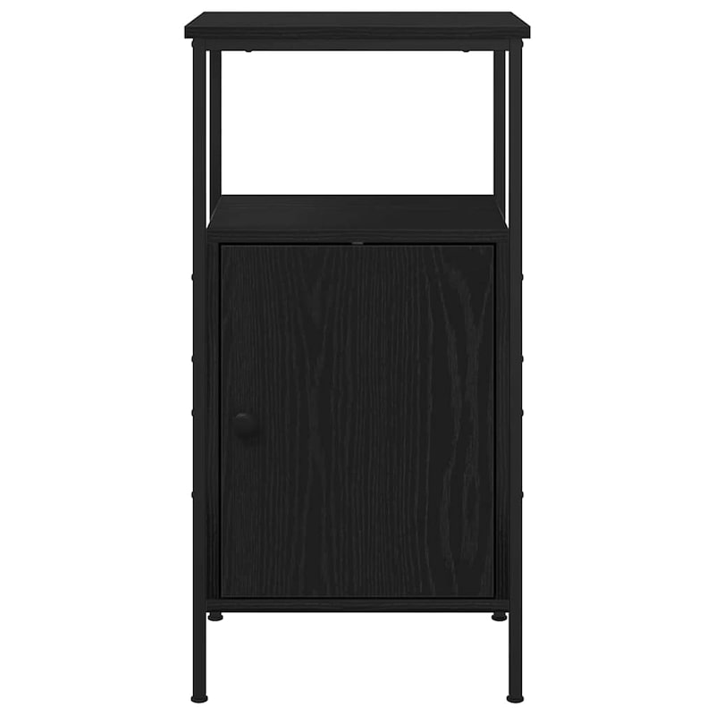 mobile_image