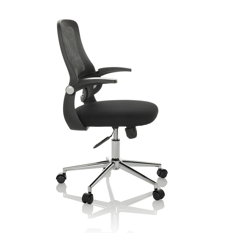 mobile_image