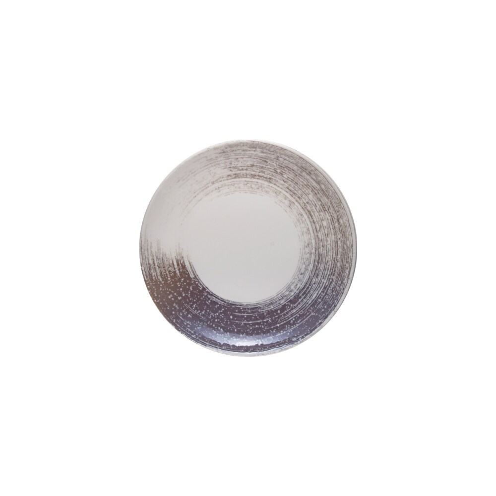 IDFine-Cepillo Coupteller 17 cm 12 Stück