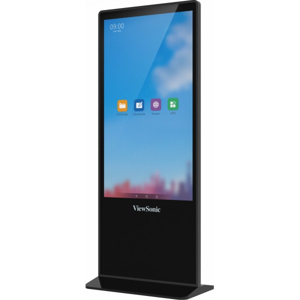 mobile_image